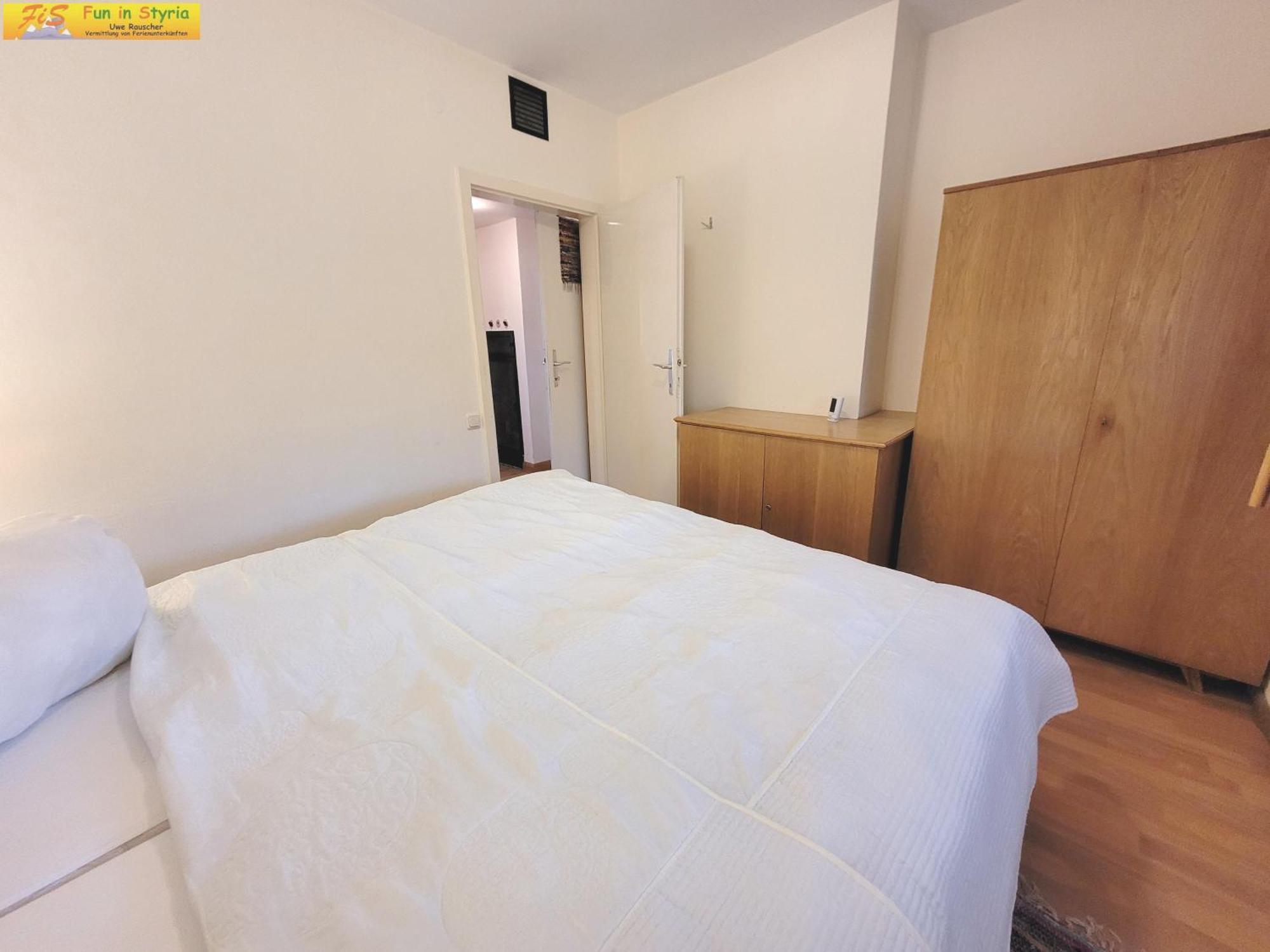 Bungalow Irmgard Bad Mitterndorf Εξωτερικό φωτογραφία