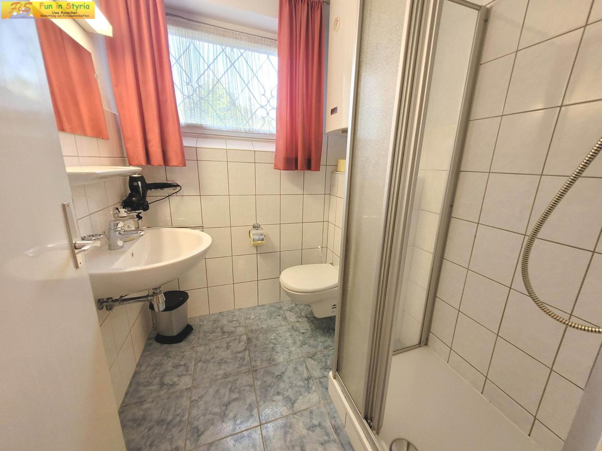 Bungalow Irmgard Bad Mitterndorf Εξωτερικό φωτογραφία